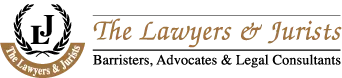 The Lawyers And Jurists