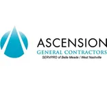 Ascension General Contractors