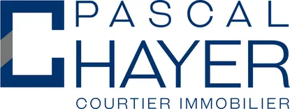 Pascal Chayer courtier immobilier résidentiel et commercial RE/MAX CRYSTAL