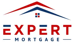 Mississauga Mortgage Broker🍁 - Expert Mortgage