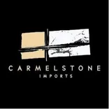 Carmel Stone Imports
