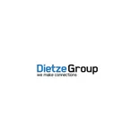 Elbik GmbH - Dietze Group