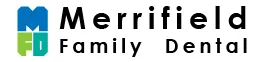 Merrifield Family Dental
