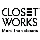 Closet Works