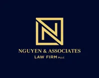 Nguyen & Associates Law Firm