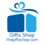 The gifts shop