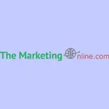 The Marketing Online