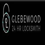 Glebewood 24 hr Locksmith