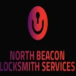 North Beacon Locksmith Services