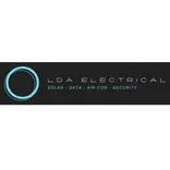 LDA Electrical