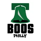Boo's Philly Cheesesteaks Ktown