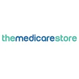 The Medicare Store