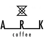 ARK Coffee Company