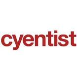 Cyentist