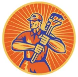 Hayes Plumber