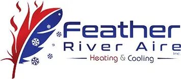 Feather River Aire Heating & Cooling