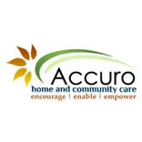 Accuro Home and Community Care PTY LTD