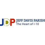 Jeff Davis Parish Economic Development and Tourist Commission