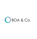 BOA & Co