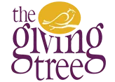 The Giving Tree