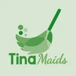 Tina Maids Franchise LLC