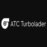 ATC Turbolader