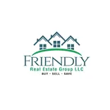 Friendly Real Estate Group LLC