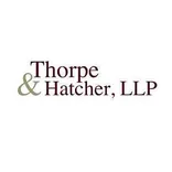 Thorpe & Hatcher, LLP