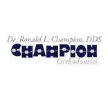 Champion Orthodontics