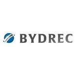Bydrec, Inc.