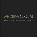 We Drive Global