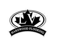 LV Flooring