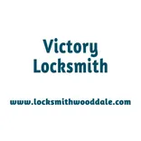 Victory Locksmith