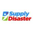 Supply Disaster