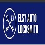 Elsy Auto Locksmith