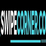 Swipe Corner