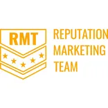 Reputation Marketing Team