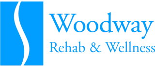 Woodway Rehab & Wellness