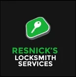 Resnick's Locksmith Services