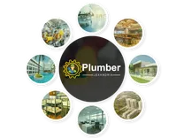 Plumber Alexandria