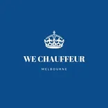 We Chauffeur Melbourne