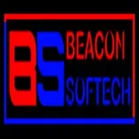 Beacon softech