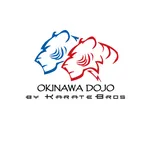 Okinawa Dojo by KarateBros