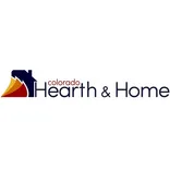 Colorado Hearth & Home