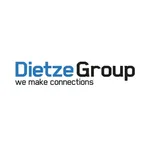  Eldur Corporation - Dietze Group