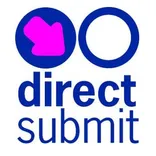 Direct Submit Internet Marketing Services