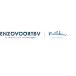 EnzovoortBV