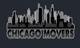Affordable Movers Chicago :- Chicago Movers