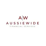 Aussiewide Financial Services
