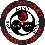 Mahato Karate Assn